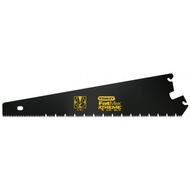 LAME SCIE INSTANTCHANGE PNX PLATR 550MM LAME SCIE INSTANTCHANGE PNX PLATR 550MM